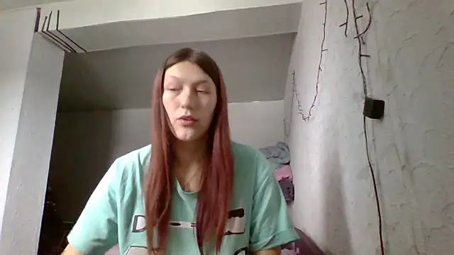 luna tt online show from February 25, 2026, 10:03 am