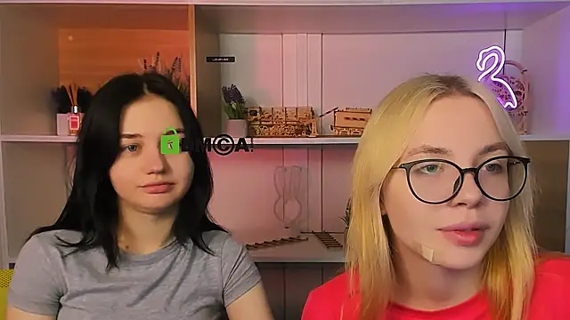 sendi cais online show from November 29, 2025, 9:34 am