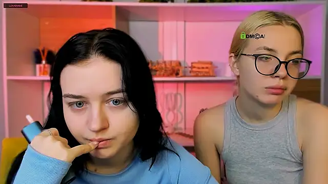 sendi cais online show from December 3, 2025, 5:59 am