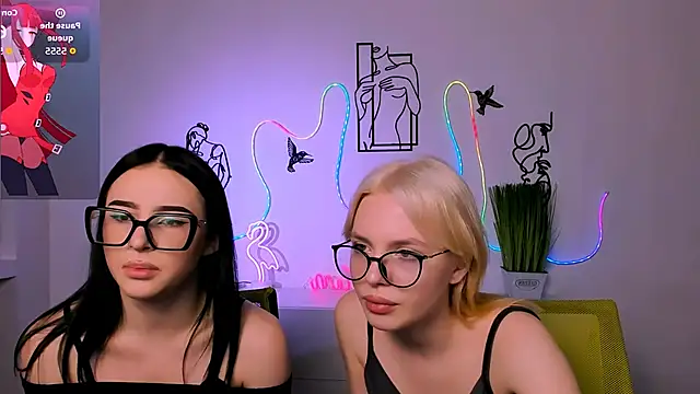 sendi cais online show from December 20, 2025, 8:05 pm