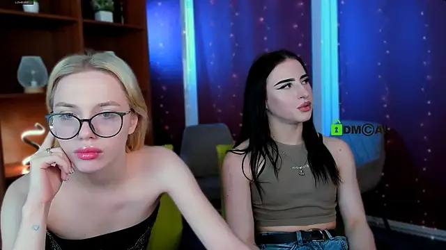 sendi cais online show from April 2, 2026, 6:38 pm