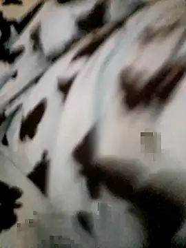 Kisa654 online show from February 25, 2026, 7:34 pm