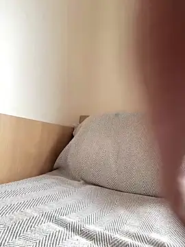  madbull  online show from February 25, 2026, 8:57 am