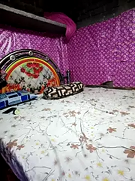 JYRR25 online show from April 4, 2026, 2:36 pm