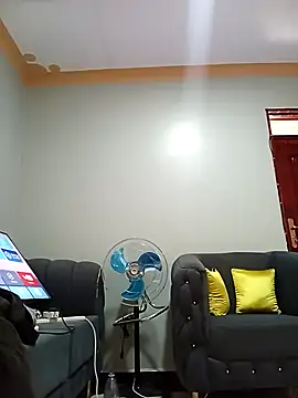 Snapshot of Sugarhills chatting on October 23, 2025, 8:35 am Sugarhills online show from October 23, 2025, 8:35 am