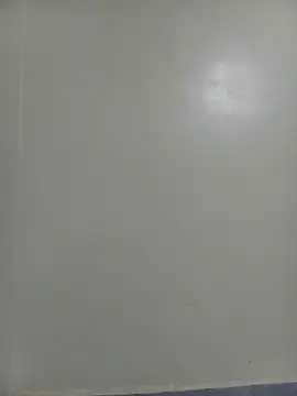 Snapshot of Sugarhills chatting on November 14, 2025, 7:07 am Sugarhills online show from November 14, 2025, 7:07 am