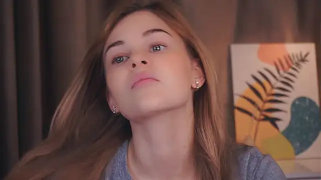 Snapshot of ShawnaBirge chatting on October 23, 2025, 7:07 am ShawnaBirge online show from October 23, 2025, 7:07 am