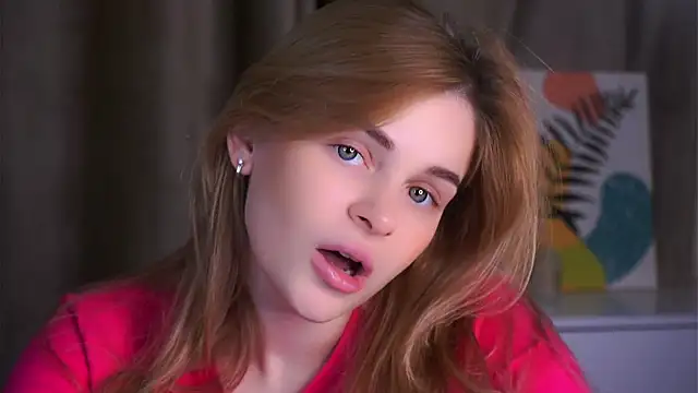 Snapshot of ShawnaBirge chatting on October 24, 2025, 7:16 am ShawnaBirge online show from October 24, 2025, 7:16 am