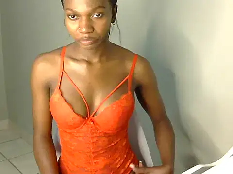 Sweet Angel002 online show from October 14, 2025, 10:43 pm