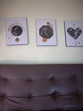 NovaFoxx online show from February 23, 2026, 7:33 pm