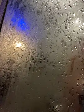 queenkelly1234 online show from November 20, 2025, 1:22 pm