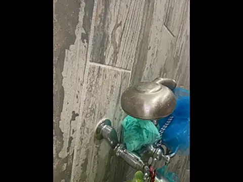 queenkelly1234 online show from November 22, 2025, 11:20 am