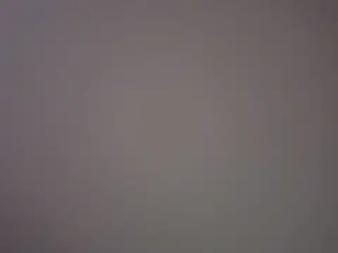 queenkelly1234 online show from February 11, 2026, 5:12 am