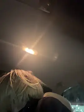 queenkelly1234 online show from February 20, 2026, 3:58 am