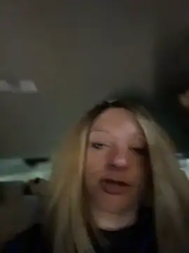 queenkelly1234 online show from May 11, 2026, 6:08 am