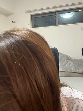 Snapshot of ichika_2_ chatting on July 10, 2026, 3:03 pm ichika 2 online show from July 10, 2026, 3:03 pm