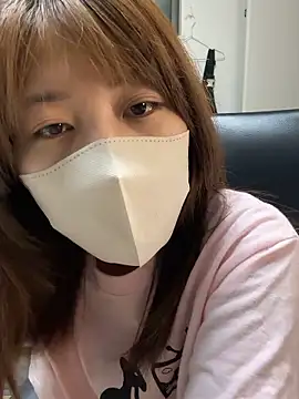 Snapshot of ichika_2_ chatting on July 16, 2026, 1:06 pm ichika 2 online show from July 16, 2026, 1:06 pm