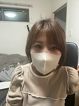 Snapshot of ichika_2_ chatting on July 19, 2026, 12:09 pm ichika 2 online show from July 19, 2026, 12:09 pm