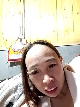 Manni john online show from November 15, 2025, 3:52 pm