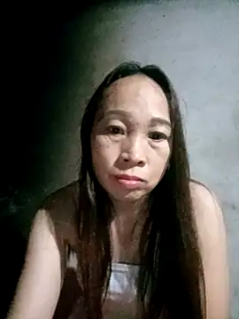 Manni john online show from November 17, 2025, 11:54 pm