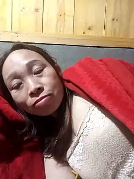 Manni john online show from November 18, 2025, 12:42 pm