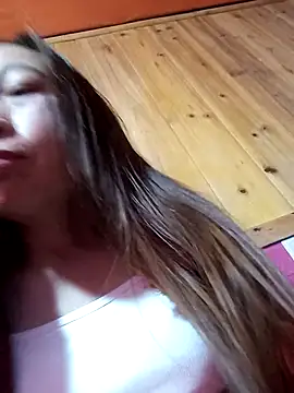 Manni john online show from January 10, 2026, 12:12 am