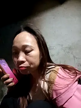 Manni john online show from February 3, 2026, 2:53 am