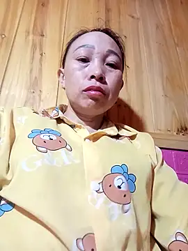 Manni john online show from February 18, 2026, 1:34 am