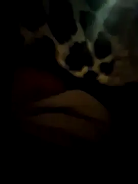 Snapshot of Raczos chatting on October 13, 2025, 5:02 pm Raczos online show from October 13, 2025, 5:02 pm