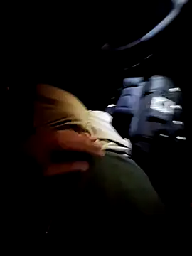 Snapshot of Raczos chatting on October 22, 2025, 3:07 am Raczos online show from October 22, 2025, 3:07 am