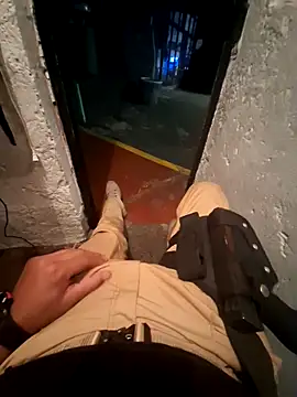 Snapshot of Raczos chatting on October 25, 2025, 3:14 am Raczos online show from October 25, 2025, 3:14 am