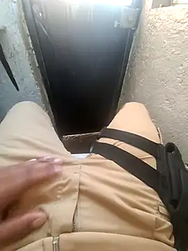 Raczos online show from February 8, 2026, 3:59 pm