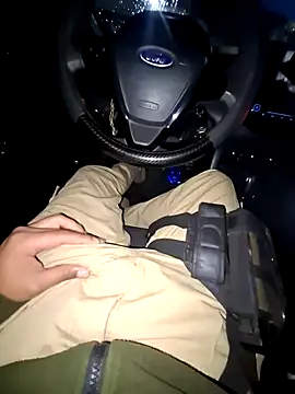 Raczos online show from April 23, 2026, 4:14 am