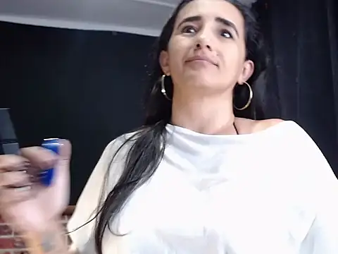 Snapshot of Lucyy_Naugthy chatting on October 15, 2025, 12:05 pm Lucyy Naugthy online show from October 15, 2025, 12:05 pm