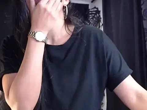 Snapshot of Lucyy_Naugthy chatting on October 16, 2025, 12:17 pm Lucyy Naugthy online show from October 16, 2025, 12:17 pm