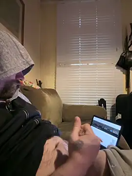 Snapshot of Otis_Firefly chatting on October 18, 2025, 6:58 am Otis Firefly online show from October 18, 2025, 6:58 am