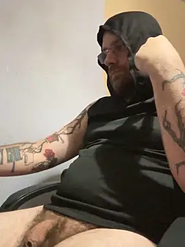 Snapshot of Otis_Firefly chatting on October 23, 2025, 6:06 pm Otis Firefly online show from October 23, 2025, 6:06 pm