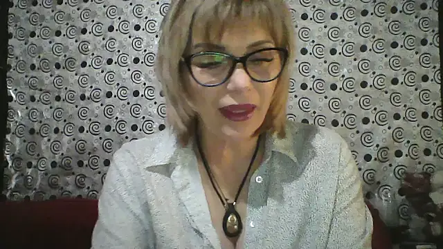 Snapshot of Lia_Ray chatting on October 26, 2025, 7:53 pm Lia Ray online show from October 26, 2025, 7:53 pm