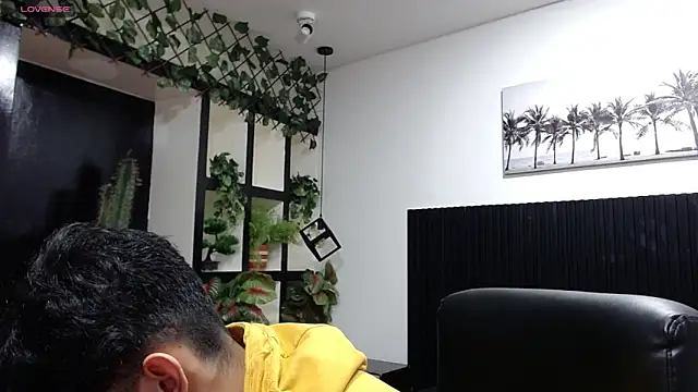 Snapshot of jeander186 chatting on November 1, 2025, 4:09 pm jeander186 online show from November 1, 2025, 4:09 pm