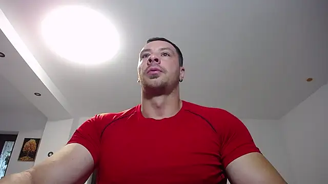 MasterAj69  online show from June 28, 2026, 4:51 am