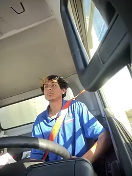 Jjloscooby online show from February 26, 2026, 11:37 pm