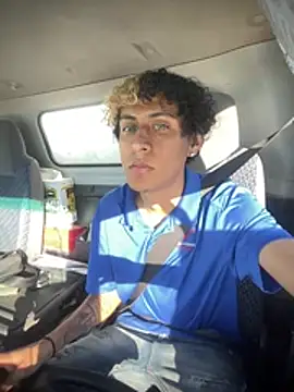 Jjloscooby online show from March 5, 2026, 11:45 pm