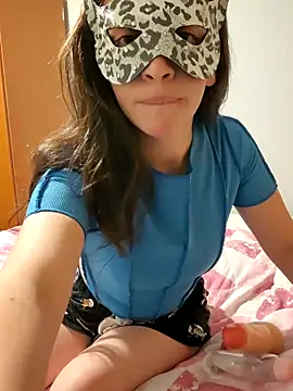 Snapshot of Excitedcouple06 chatting on November 6, 2025, 5:03 pm Excitedcouple06 online show from November 6, 2025, 5:03 pm