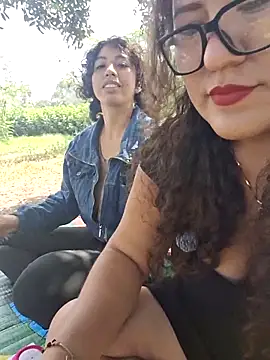 sol093 online show from February 26, 2026, 3:00 pm