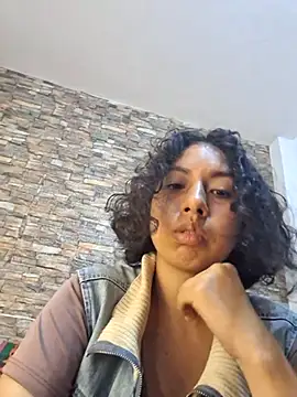 sol093 online show from March 11, 2026, 9:21 pm