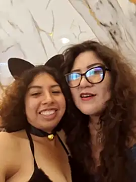 sol093 online show from April 10, 2026, 9:41 pm