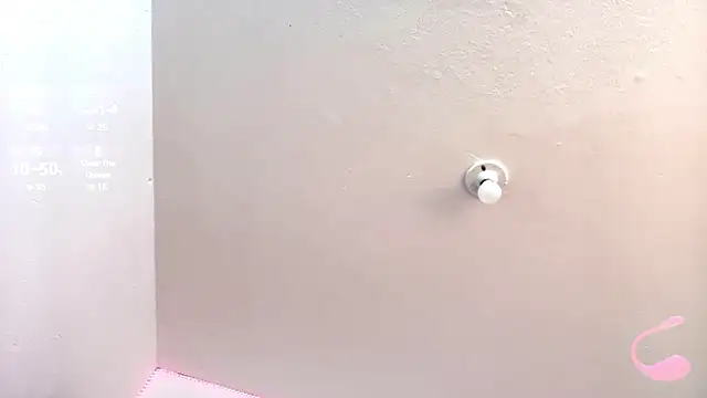 Elisce cloudd online show from February 18, 2026, 5:58 am