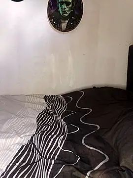 impia-69 online show from February 24, 2026, 5:55 pm