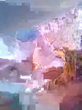 indianpink hub online show from November 26, 2025, 4:02 am