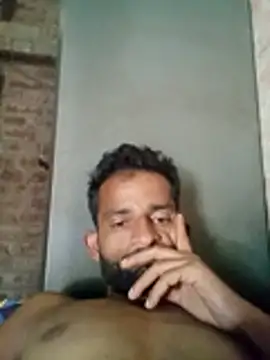 indianpink hub online show from March 27, 2026, 9:10 am